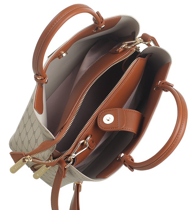 BH6874 (4)KHAKI