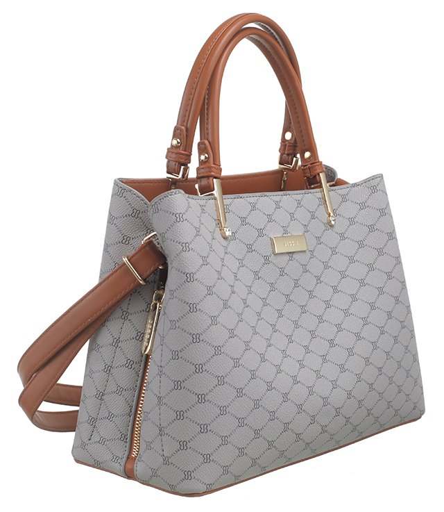 BH6874 (8)GREY