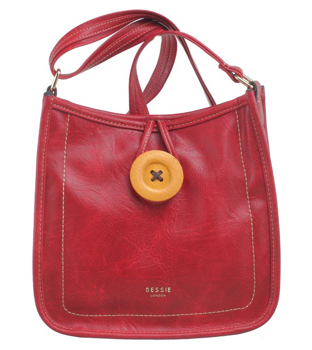 BW1163 (10)RED