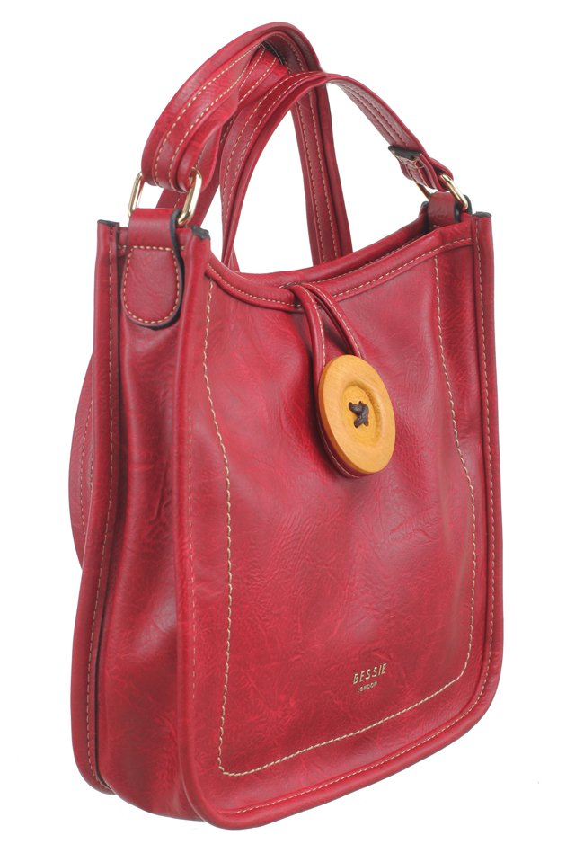 BW1163 (11)RED