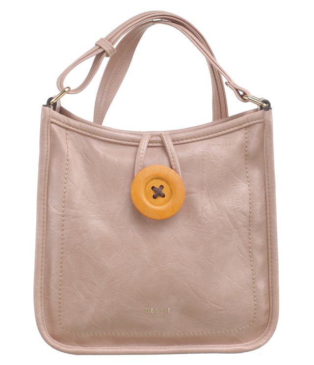 BW1163 (12)PALE PINK