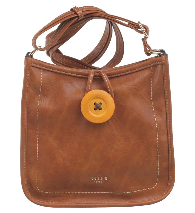 BW1163 (14)TAN