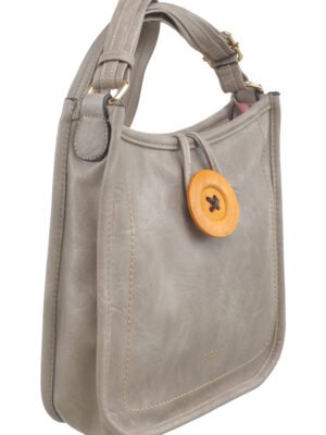 BW1163 (17)ASH GREY