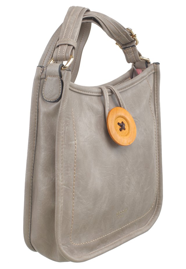 BW1163 (17)ASH GREY