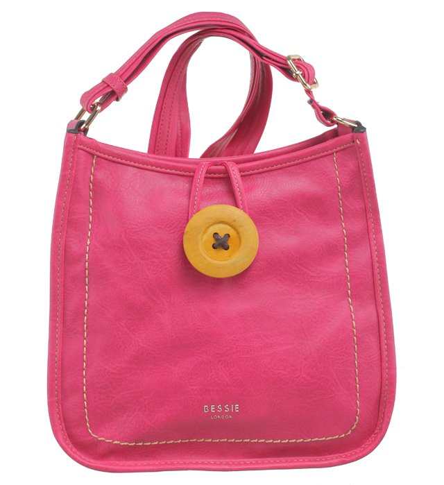 BW1163 (18)FUSHIA