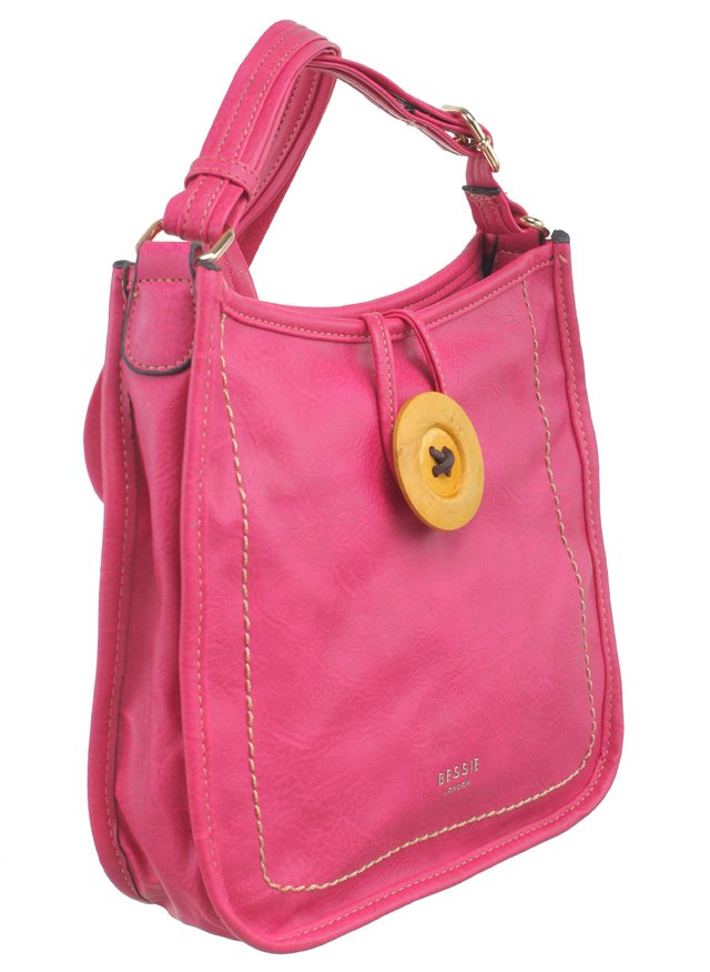 BW1163 (19)FUSHIA