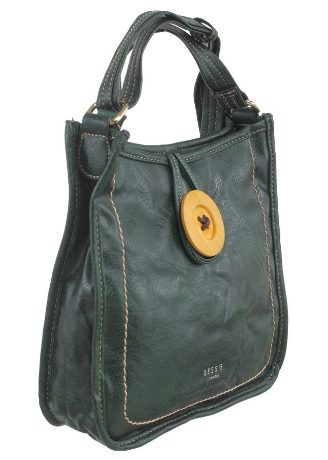 BW1163 (23)MINT