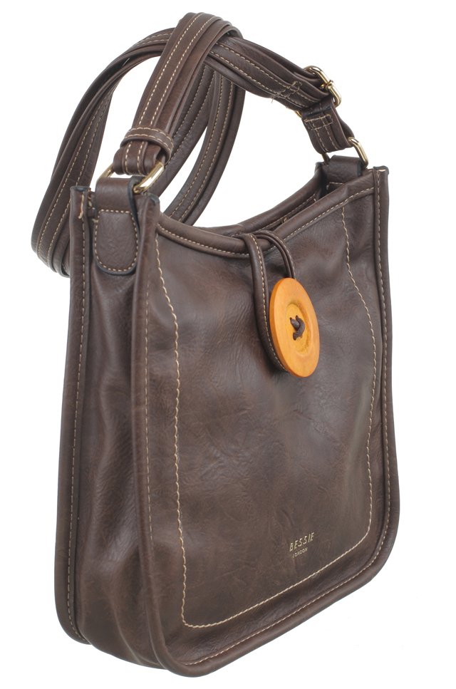 BW1163 (25)MOCHA