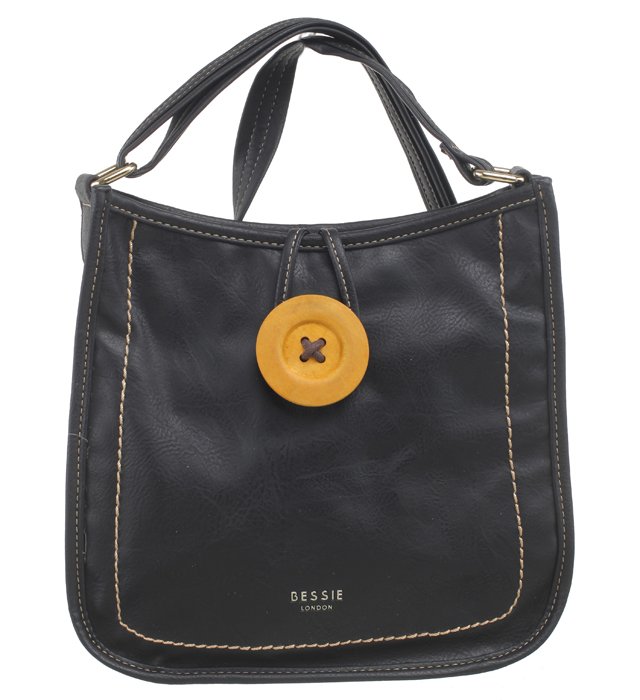 BW1163 (28)BLACK