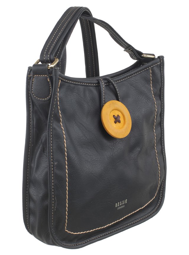 BW1163 (29)BLACK