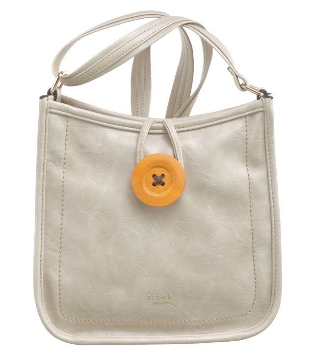 BW1163 (6)BEIGE