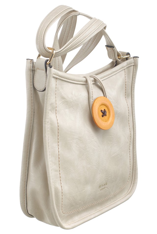 BW1163 (7)BEIGE