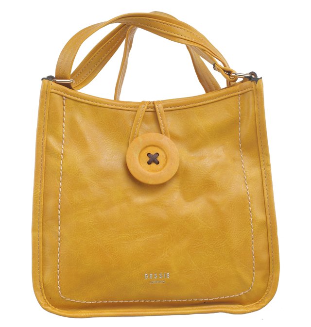 BW1163 (8)YELLOW