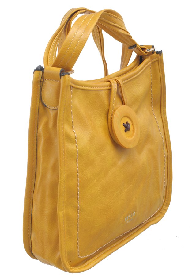 BW1163 (9)YELLOW