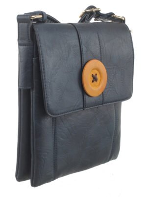 BW2001-1 (15)NAVY
