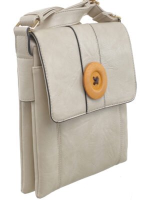 BW2001-1 (9)BEIGE