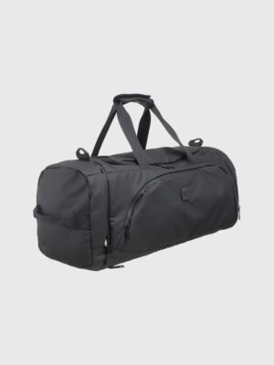 LARGE HOLDALL TRAVEL BAG N BACKPACK
