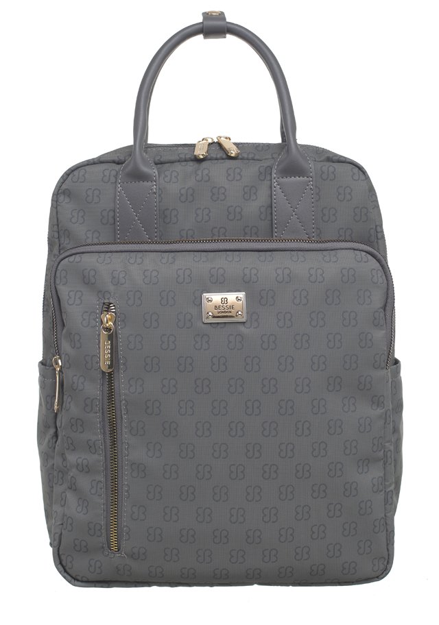 BH6890 (1)GREY