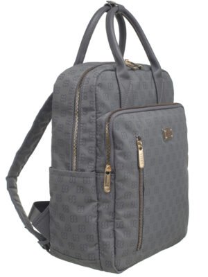 BH6890 (2)GREY
