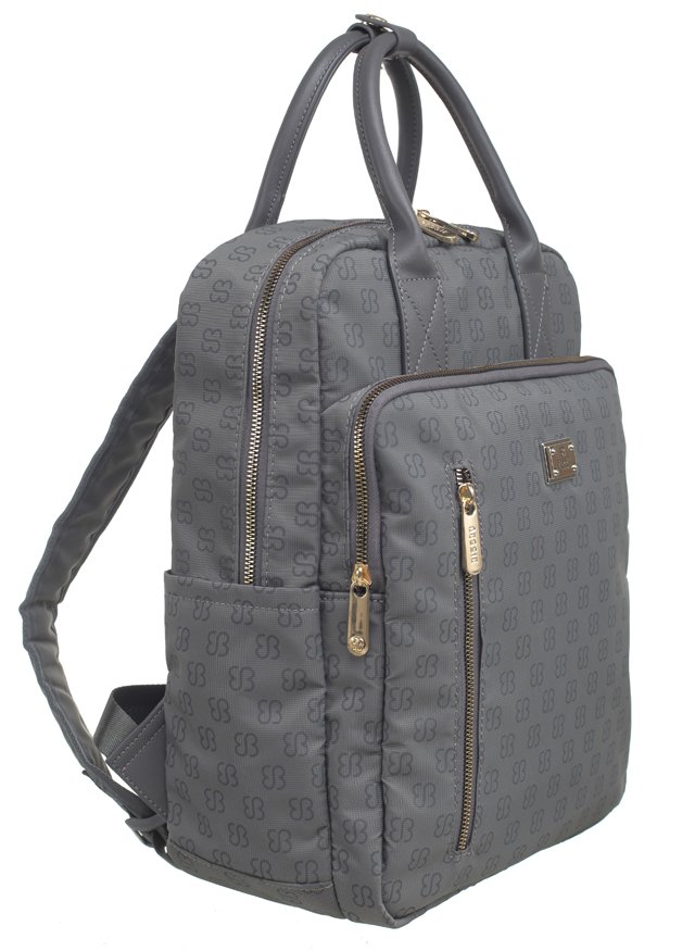BH6890 (2)GREY