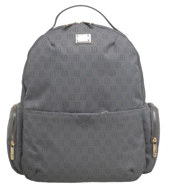 BH6891GREY (1)