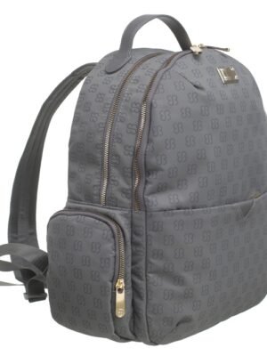 BH6891GREY (2)