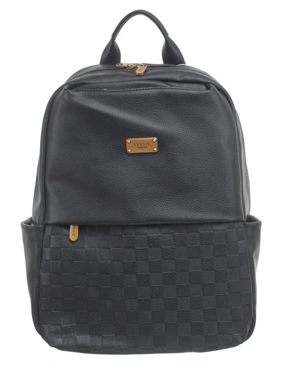 BH6894 (12)BLACK