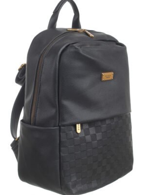 BH6894 (13)BLACK