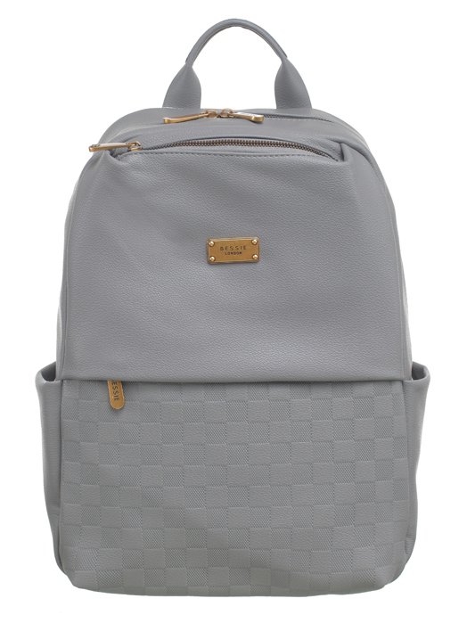BH6894 (1)GREY
