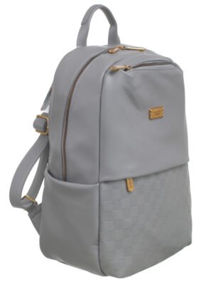 BH6894 (2)GREY