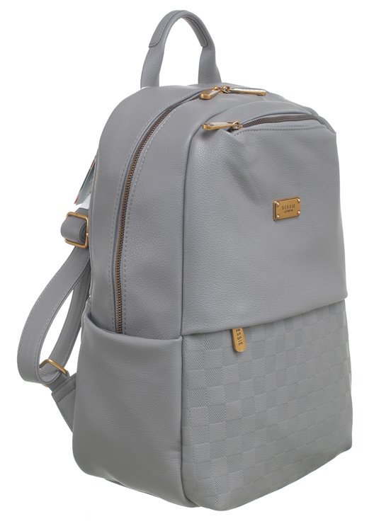 BH6894 (2)GREY