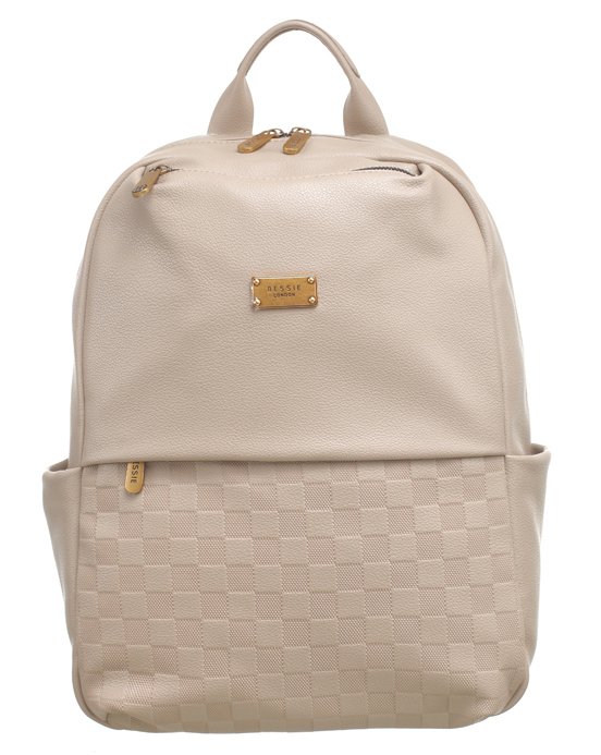 BH6894 (3)KHAKI
