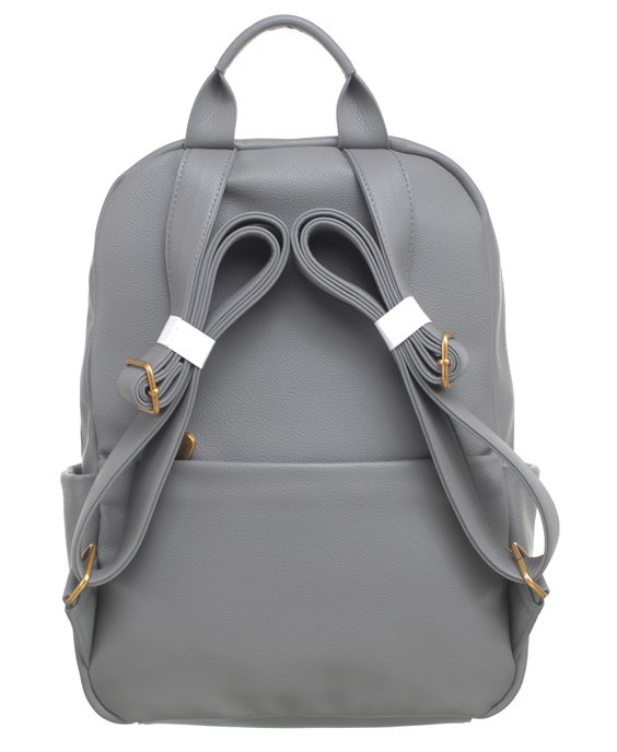 BH6894 (4)GREY