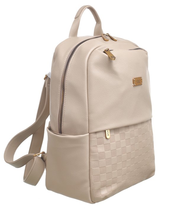 BH6894 (4)KHAKI