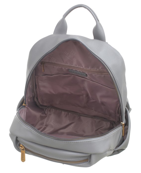 BH6894 (5)GREY