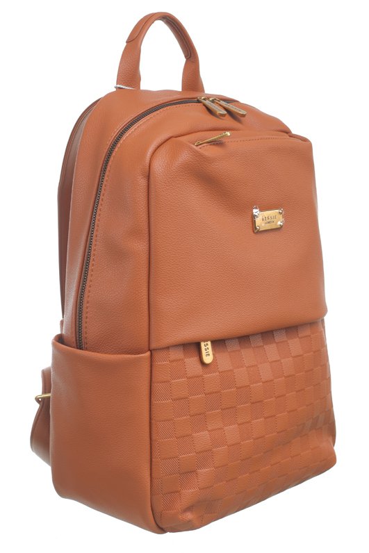 BH6894 (9)TAN