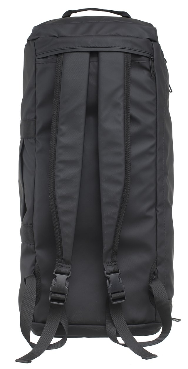 BM1173 (11)BLACK