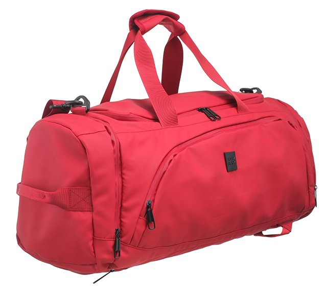 BM1173 (2)RED