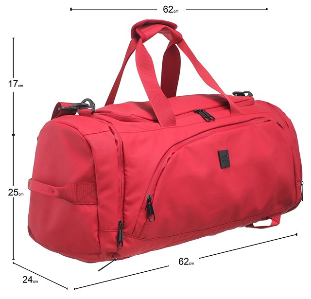 BM1173 ((2)RED