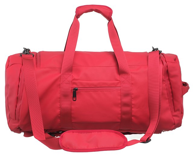 BM1173 (3)RED