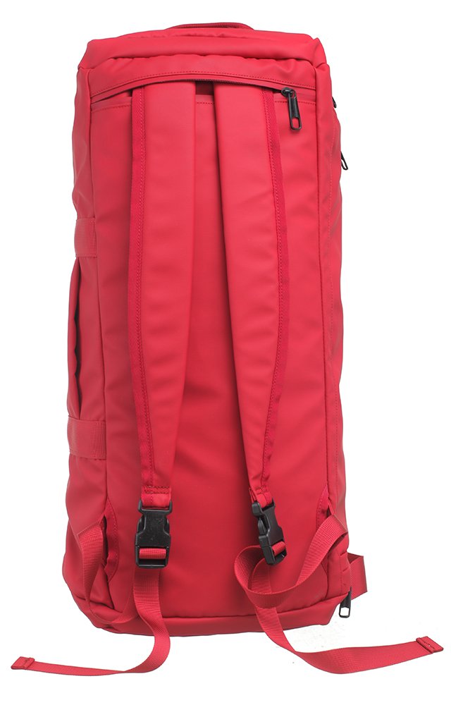 BM1173 (4)RED