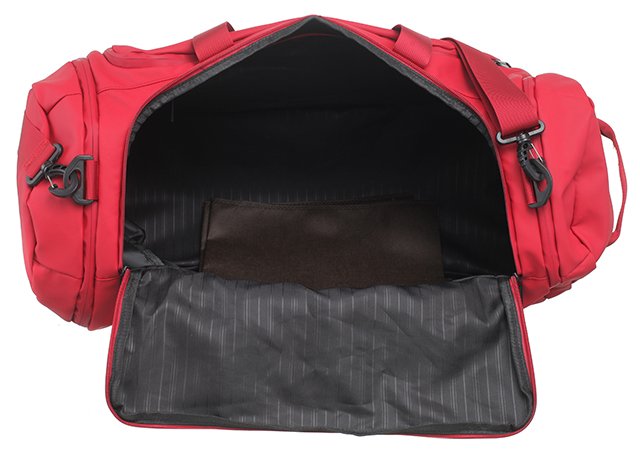 BM1173 (5)RED