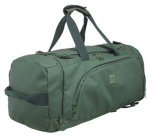 BM1173 (7)GREEN