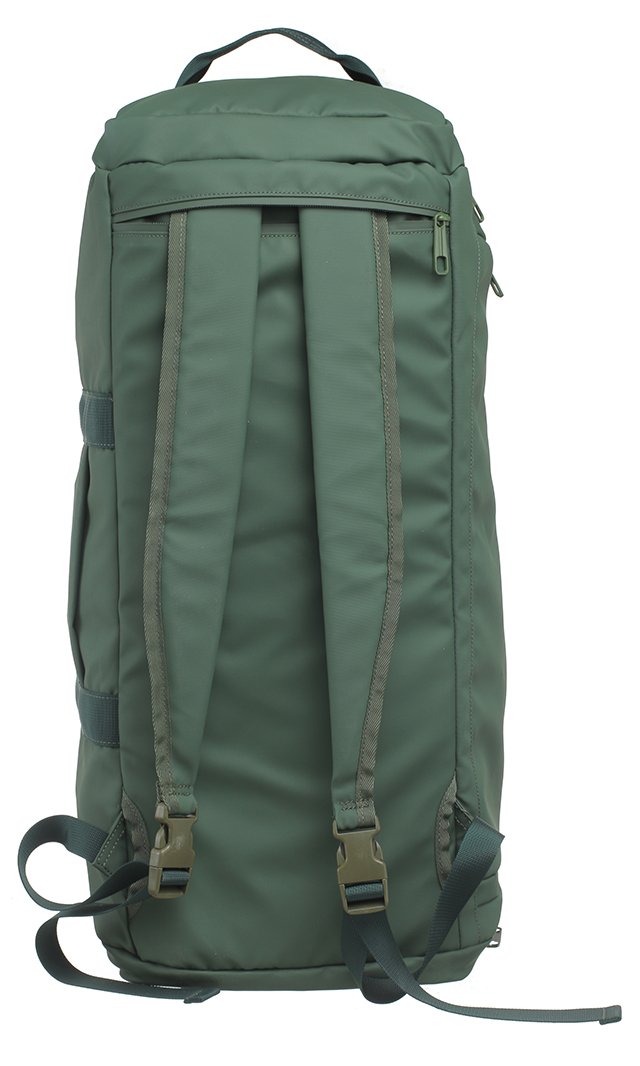 BM1173 (8)GREEN