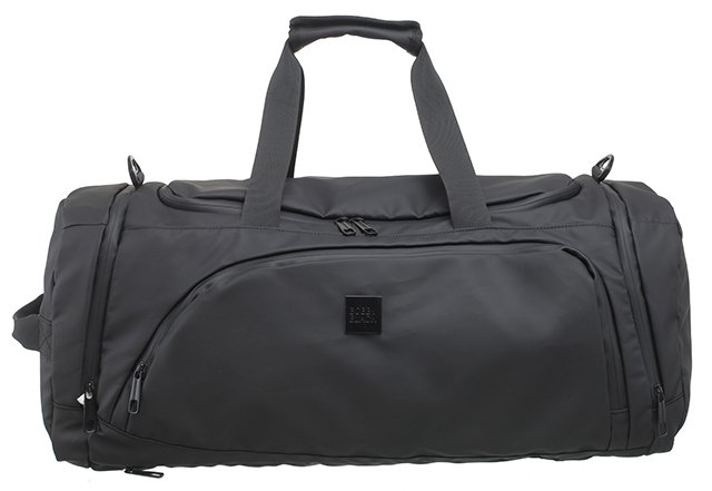 BM1173 (9)BLACK