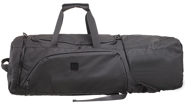 BM1173 BLACK (1)