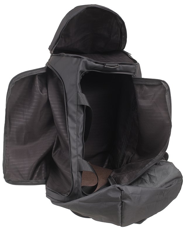 BM1173 BLACK (3)