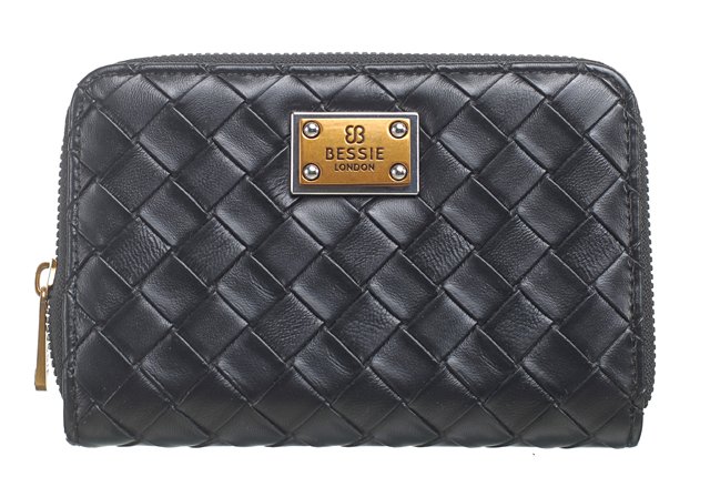 BP1458 (12)BLACK