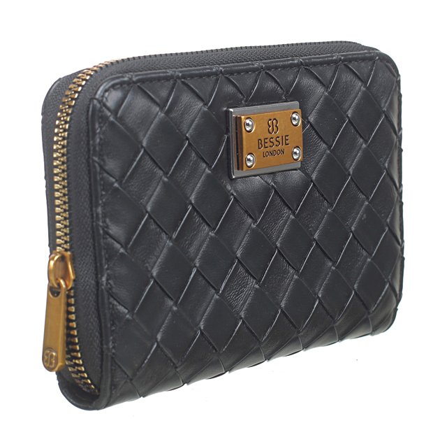 BP1458 (13)BLACK