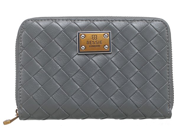BP1458 (1)D-GREY